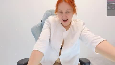 Snapshot of gardner_ava chatting on 11-30-25, 07:01 Ava online show from 11-30-25, 07:01