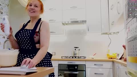 Ava online show from 12-19-25, 07:48