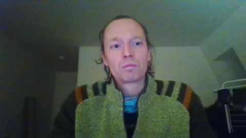 Garfield online show from 03-16-26, 11:09