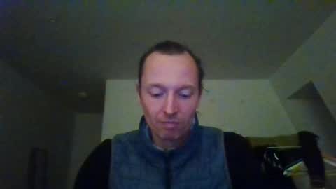 Garfield online show from 03-22-26, 08:56