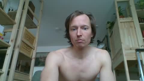 Garfield online show from 04-12-26, 12:21