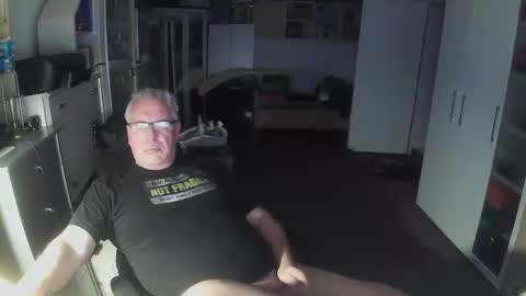 Snapshot of gargamil chatting on 11-12-25, 02:50 gargamil online show from 11-12-25, 02:50