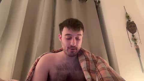 Snapshot of gargoyle_blog chatting on 12-12-24, 05:37 Gargoyle online show from 12-12-24, 05:37