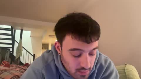 Snapshot of gargoyle_blog chatting on 12-19-24, 05:18 Gargoyle online show from 12-19-24, 05:18