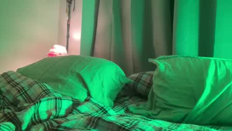 Snapshot of gargoyle_blog chatting on 12-31-24, 07:07 Gargoyle online show from 12-31-24, 07:07