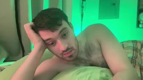 Snapshot of gargoyle_blog chatting on 01-01-25, 12:11 Gargoyle online show from 01-01-25, 12:11