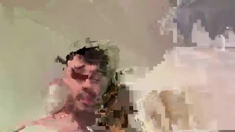 Snapshot of gargoyle_blog chatting on 01-05-25, 04:16 Gargoyle online show from 01-05-25, 04:16