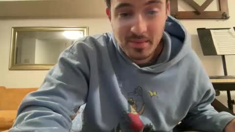 Snapshot of gargoyle_blog chatting on 01-06-25, 07:45 Gargoyle online show from 01-06-25, 07:45