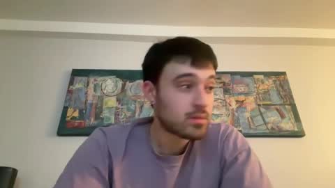 Snapshot of gargoyle_blog chatting on 02-27-25, 03:36 Gargoyle online show from 02-27-25, 03:36