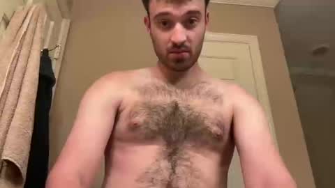 Snapshot of gargoyle_blog chatting on 09-26-25, 12:58 Gargoyle online show from 09-26-25, 12:58