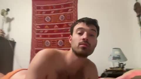 Snapshot of gargoyle_blog chatting on 10-07-25, 03:14 Gargoyle online show from 10-07-25, 03:14