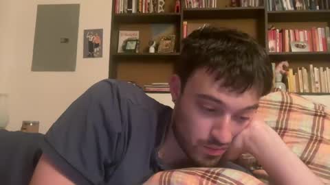 Snapshot of gargoyle_blog chatting on 10-08-25, 01:36 Gargoyle online show from 10-08-25, 01:36