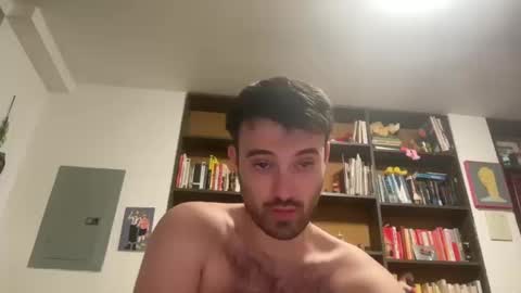 Snapshot of gargoyle_blog chatting on 10-13-25, 01:05 Gargoyle online show from 10-13-25, 01:05