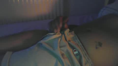 garicadiego online show from 05-24-26, 10:48