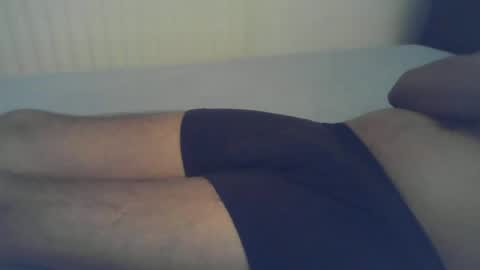 garicadiego online show from 06-21-26, 09:17