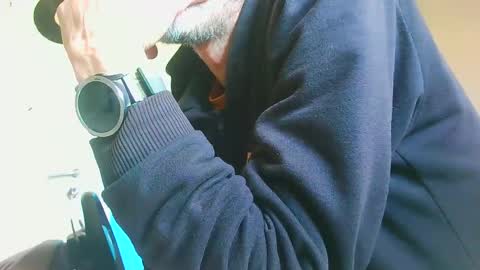 Snapshot of garrafade24 chatting on 04-04-26, 09:40 Garrafade24 online show from 04-04-26, 09:40