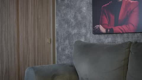 Garret online show from 04-09-26, 11:10