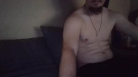 Snapshot of garrett3813 chatting on 11-11-25, 04:23 garrett3813 online show from 11-11-25, 04:23