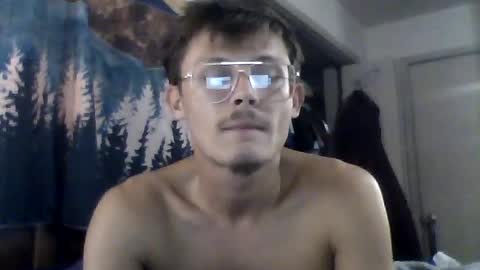 garrettsverse online show from 07-24-26, 01:31