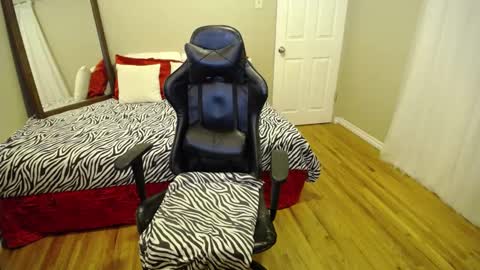 Snapshot of gartersex chatting on 03-01-25, 05:52 Gartersex online show from 03-01-25, 05:52