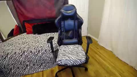 Snapshot of gartersex chatting on 02-28-26, 10:00 Gartersex online show from 02-28-26, 10:00