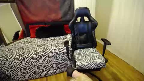 Gartersex online show from 03-19-26, 05:11