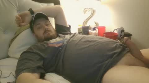 Snapshot of garth146 chatting on 02-06-25, 07:24 garth146 online show from 02-06-25, 07:24