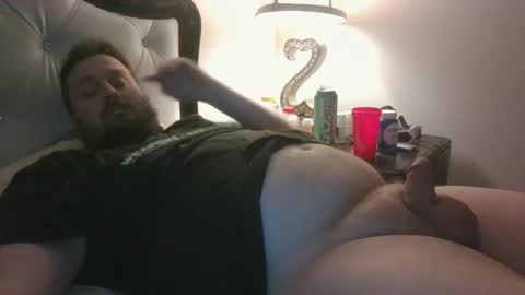 Snapshot of garth146 chatting on 02-13-25, 01:08 garth146 online show from 02-13-25, 01:08