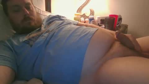 Snapshot of garth146 chatting on 02-18-25, 06:04 garth146 online show from 02-18-25, 06:04