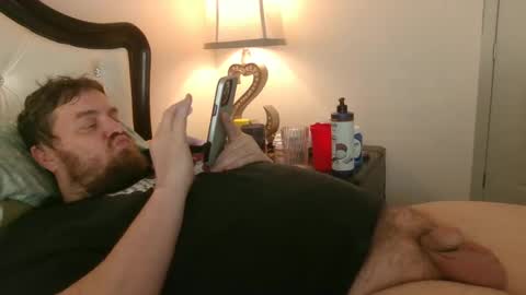 Snapshot of garth146 chatting on 03-12-25, 03:40 garth146 online show from 03-12-25, 03:40