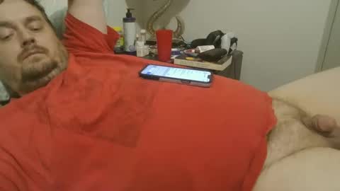 Snapshot of garth146 chatting on 09-28-25, 01:55 garth146 online show from 09-28-25, 01:55