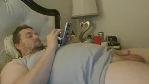 Snapshot of garth146 chatting on 10-04-25, 06:44 garth146 online show from 10-04-25, 06:44