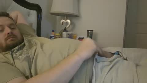 Snapshot of garth146 chatting on 11-02-25, 06:16 garth146 online show from 11-02-25, 06:16