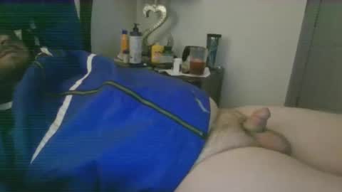 Snapshot of garth146 chatting on 11-11-25, 04:12 garth146 online show from 11-11-25, 04:12