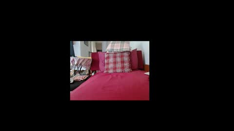 gary1111111 online show from 03-20-26, 08:19