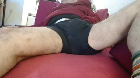 gary1111111 online show from 04-05-26, 02:53