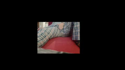 gary1111111 online show from 04-06-26, 01:58