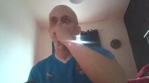 gary1862uk online show from 12-10-24, 02:39