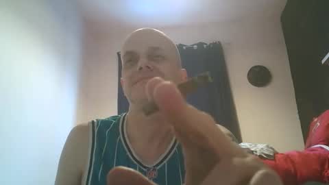 gary1862uk online show from 12-11-24, 01:39