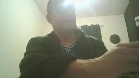 gary1862uk online show from 12-28-24, 07:54