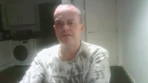 gary1862uk online show from 11-23-25, 09:03