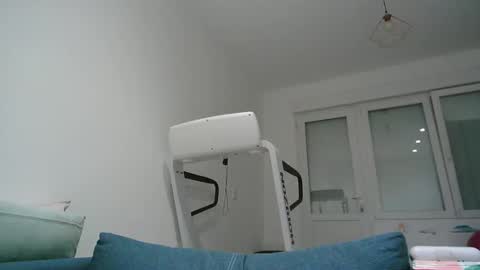 Snapshot of gary92 chatting on 06-05-26, 07:19 Marc online show from 06-05-26, 07:19
