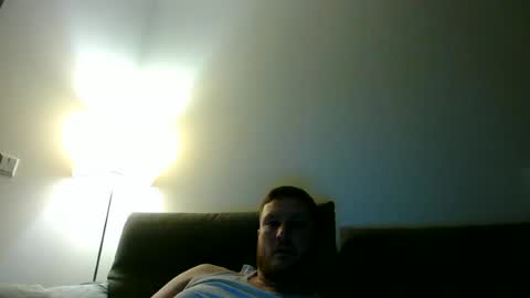 Snapshot of gary92 chatting on 06-18-26, 06:56 Marc online show from 06-18-26, 06:56