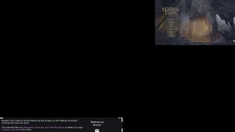 gary_guygags online show from 11-07-25, 05:51