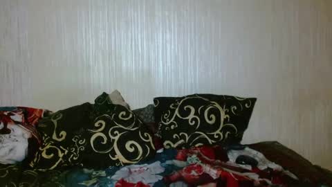 meow online show from 10-04-25, 06:28