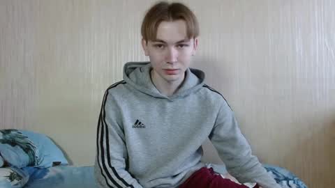 meow online show from 10-24-25, 06:21