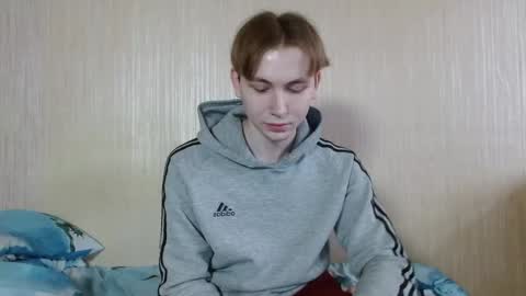 meow online show from 10-25-25, 07:05