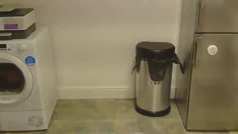 Gaz online show from 01-16-26, 09:30