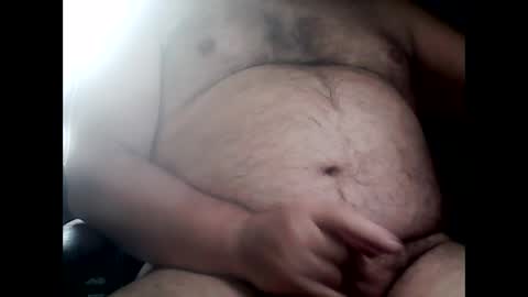 Gb online show from 09-13-25, 06:29