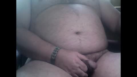 Gb online show from 12-22-25, 02:14